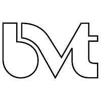 BVT