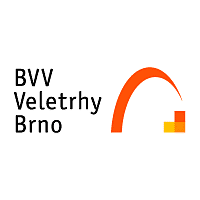 BVV