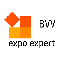 BVV