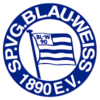 BW-Berlin