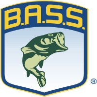 Descargar B.A.S.S.