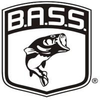 B.A.S.S.