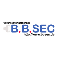 Descargar B.B.SEC
