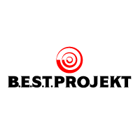 B.E.S.T.PROJEKT