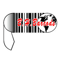 B.H.Barcods