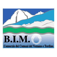 B.I.M.