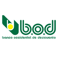 B.O.D.