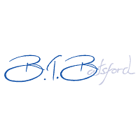 B.T. Batsford