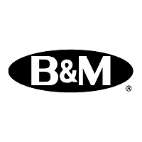 B&M