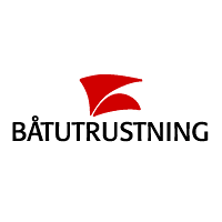 Baatutrustning Boemlo AS