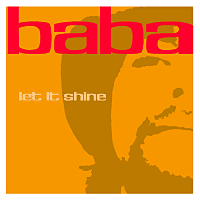 Baba