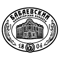 Babaevsky