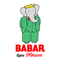 Babar