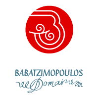 Babatzim