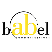 Babel Communications