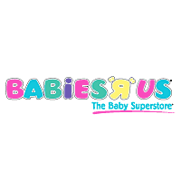 Babies R Us
