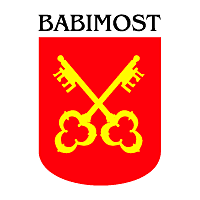 Babimost