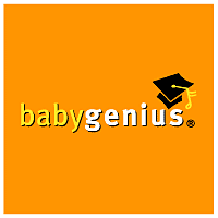 Baby Genius