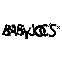 Baby Joc s