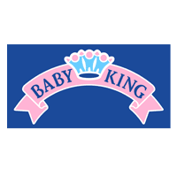 Baby King