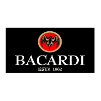 Bacardi
