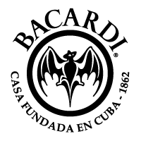 Bacardi
