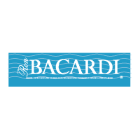 Bacardi