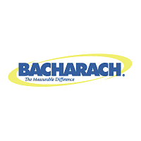 Bacharach