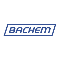 Bachem