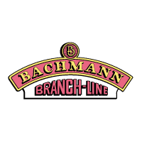 Descargar Bachmann