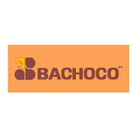 Descargar Bachoco