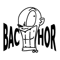 Descargar Bachor