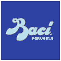 Descargar Baci