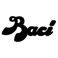 Baci