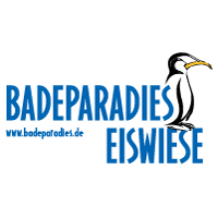Descargar Badeparadies Eiswiese