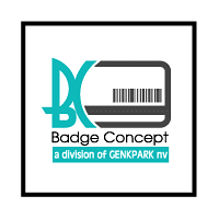 Descargar Badge Concept