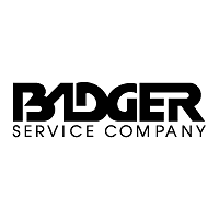 Descargar Badger