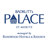 Badrutt s Palace