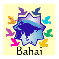 Bahai