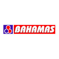 Bahamas
