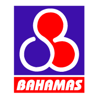 Bahamas