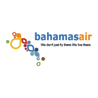 Bahamasair