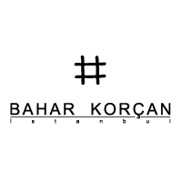 Bahar Korcan Istanbul