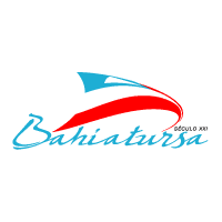 Bahiatursa
