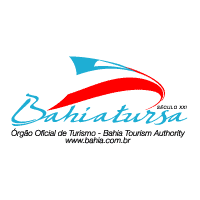 Bahiatursa