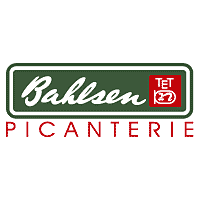 Bahlsen Picanterie