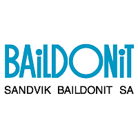 Baildonit