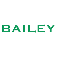 Bailey
