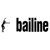 Bailine