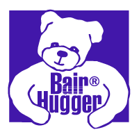 Bair Hugger
